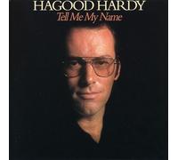 Hagood Hardy - Tell Me My Name