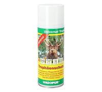 Hagopur Universal Trophy Spray 300ml