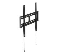 Hagor BL Fixed 400 Fixed Wall Mount for a 32-46" screen