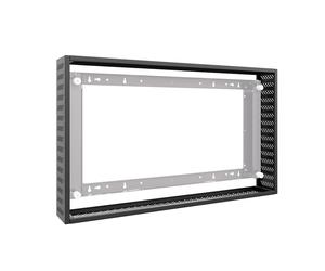 Hagor cover set for WH LG 49XE4F