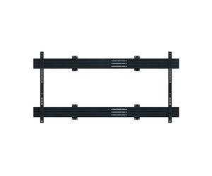 Hagor CPS wall mount VESA 1500 x 800 | 86 - 110"