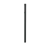 HAGOR Dis Public Mount CPS Pole 1500mm