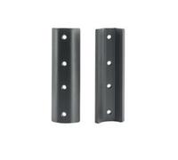 HAGOR Dis Public Mount CPS Pole Connector