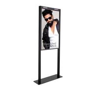 Hagor Floor stand for Samsung OM46N-D