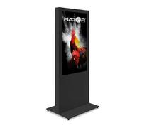Hagor indoor stele vis-it portrait 49-55"
