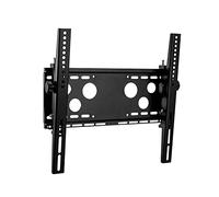HAGOR neigbare Display-Halterung WH 85 T-HD