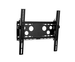HAGOR neigbare Display-Halterung WH 85 T-HD