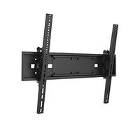 HAGOR Wandhalterung M Universal Tilt