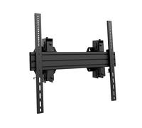 Hagor WH Synchron HD 55-75" heavy-duty wall mount