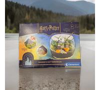 Terrarium Harry Potter Junior 35 X 26 Cm