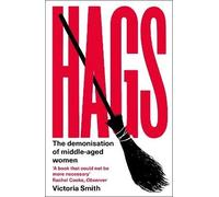 Hags