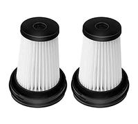 Hagsnec For 9178008590 Filter for VCH9630 VCH9631 VCH9632 VCH9832 Vacuum Cleaner Household Cleaning Device