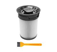 Hagsnec HEPA Filter for Triflex HX1 SMLL0 SMML0 SMUL0 SMUL5 Vacuum Cleaner Replacement Parts