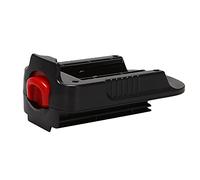 Hagsnec Hpa1820 20V Battery Convert Adapter For // 20V Max Battery For 18V Ni- Battery Hpb18 Hpb18-Ope2