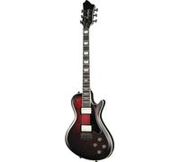 Hagstrom Krona BBD