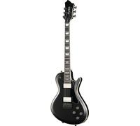 Hagstrom Krona SBK