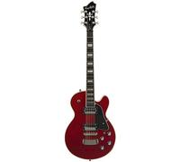 Hagstrom Super Swede TWC · Electric Guitar