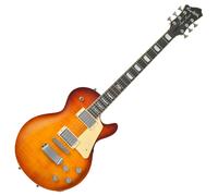 Hagstrom Super Swede XSOP