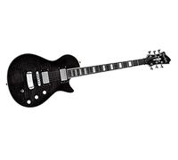 Hagstrom Ultra Max Dark Storm