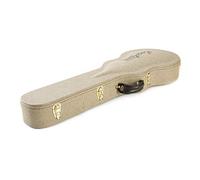 Hagstrom Ultra Swede Electric Guitar Case
