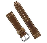 HAGTRB RWCCCRW IWC Pilot Style Pilot Watch Bands - 20mm, 21mm, 22mm
