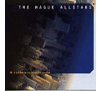 Hague All Stars - Tribute to Horace Silver