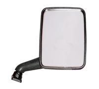 Hagus Convex Door Wing Mirror Offside Right VW T25 T3 1979-1992 251857514A