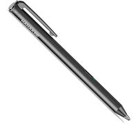 Hahakee Active Stylus Pen, Rechargeable Capacitive Stylus for Touch Screen, 40 Hours Continuous Work and 30 Days Stand-by Time, Passed FCC Certification for iPad Series