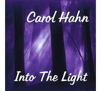 Hahn, Carol - Into the Light