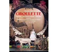 Hahn: Ciboulette