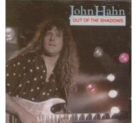 Hahn John - Out Of The Shadows