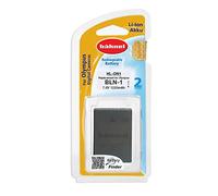 Hahnel HL-ON1 Battery - For Olympus OM-D E-M5