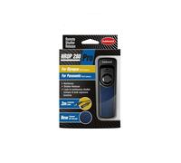 Hahnel HROP 280 Pro Remote Shutter Release - Olympus/Panasonic