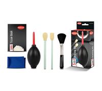 Hahnel 5 in 1 Cleaning Kit