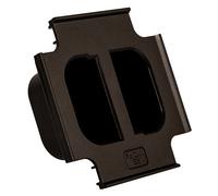 Hahnel Battery Plate for ProCube 2 - CANON LP-E6NH