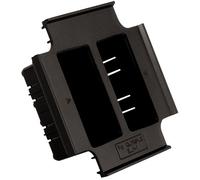 Hahnel - ProCube2 - Plate for Olympus BLH-1 Battery