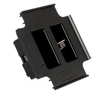 Hahnel - ProCube2 - Plate for Panasonic DMW-BLC12 Battery
