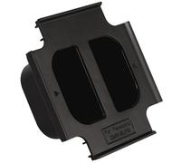 Hahnel Battery Plate for ProCube 2 - PANASONIC DMW-BLF19