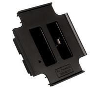 Hahnel Battery Plate for ProCube 2 - PANASONIC DMW-BLG10