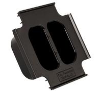 Hahnel Battery Plate for ProCube 2 - PANASONIC DMW-BLJ31
