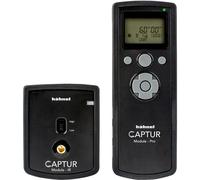 Hahnel Captur Module - Pro