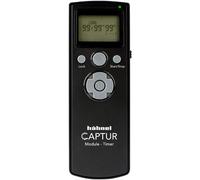 Hahnel Captur Module - Timer