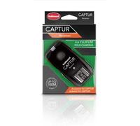 Hahnel Captur Receiver for Fujifilm