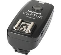 Hahnel Captur Receiver Nikon | ✅ 5 years warranty