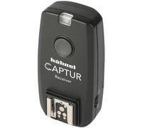 Hahnel Captur Receiver for Olympus Cameras
