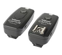 Hahnel Captur Transmitter Receiver Set Olympus/Panasonic