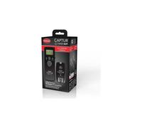 Hahnel Captur Remote Timer Kit for Canon