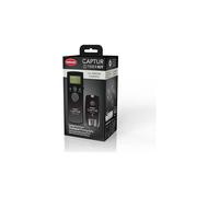 Hahnel Captur Remote Timer Kit for Nikon