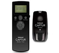 Hahnel Captur Timer Kit - Fujifilm