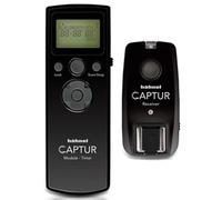 Hahnel Captur Timer Kit Sony | ✅ 5 years warranty